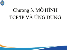 Bg mang may tinh va truyen thong chuong 3 4786
