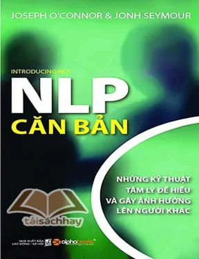 Nlp can ban joseph oconnor