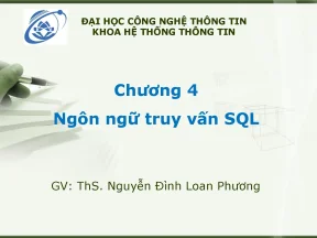 Chuong 4 sql