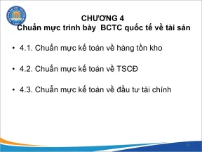 Bg ke toan quoc te 2022 chuong 4 3779
