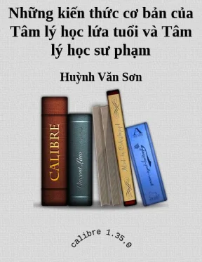 Nh ng ki n th c c b n c a tam hu nh v n s n