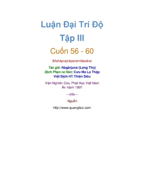 Lun di tri d tp iii cun 56 60