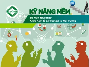 2 qtkd kỹ năng mềm 2 1 2020