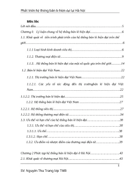 Luận văn tốt nghiệp 174