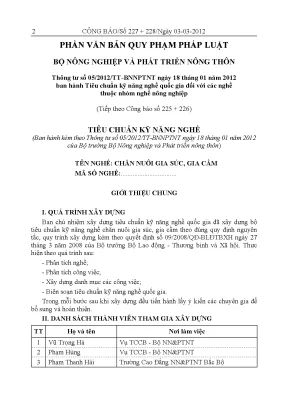 Vanbangoc 05 2012 tt bnnptnt 227 228