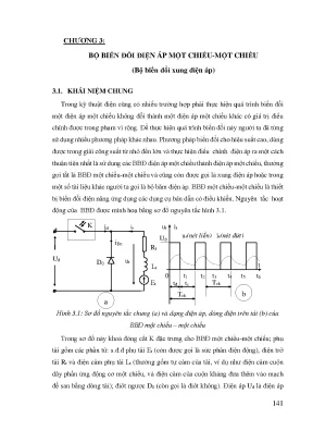 Tài liệu học tập điện tử công suất và ứng dụng phần 2