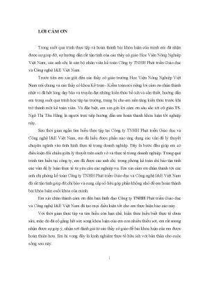 633310 ngthingocanh ts ngothithuhang khoa luan tot nghiep ke toan 1