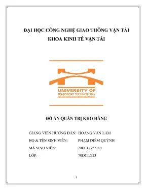 Quan tri kho hang