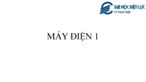 C1 ddl