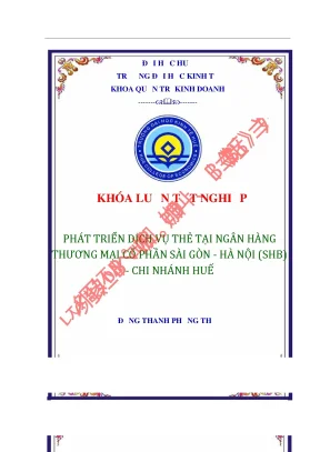 Đặng thanh phụng thư 49d kdtm