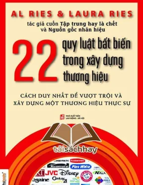 22 quy lut bt bin trong xay dng th