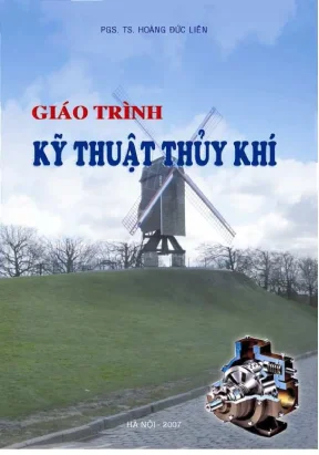 Giao trinh ky thuat thuy khi 2806 pdf
