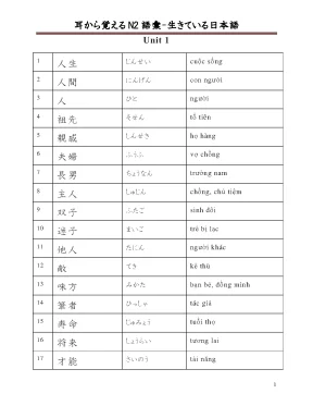耳からn2