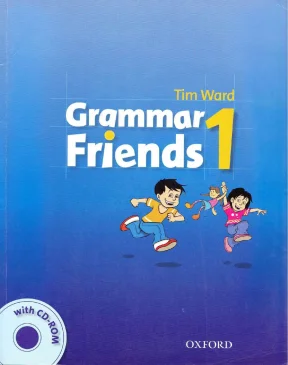 9 grammar friends 1 sb full compressed