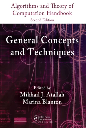 Algorithms and theory of computations