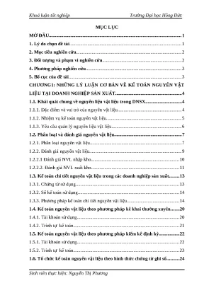 Bài khóa luận phượng đã sửa 5 5