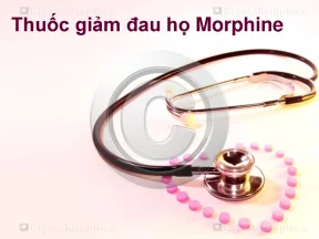 Thuoc su dung trong gmhs