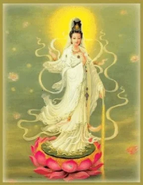 Loi tua chua xac dinh