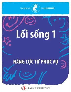 Loi song loi song 1 nang luc tu phuc vu pdf