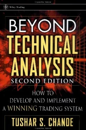 Beyondtechanalysis