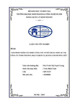 Luận văn tuấn 2