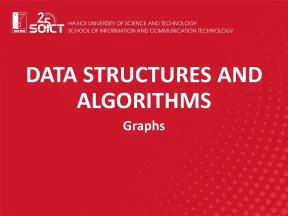 Chapter7 graph
