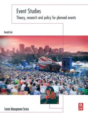 Ebook event studies theory research and policy for planned events part 1