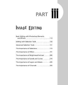 Ebook absolute beginners guide to digital photography part 2
