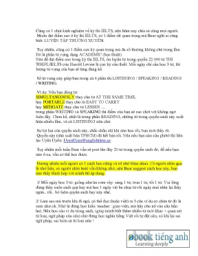 22000 words for toefl ielts harold levin