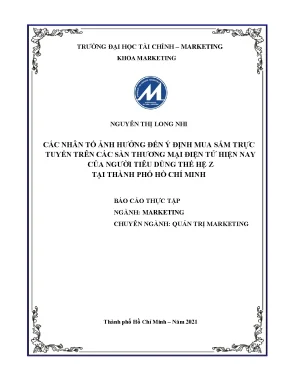 Nguyễn thị long nhi