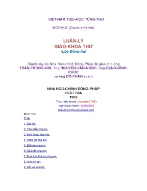 Qvgkt ll chua xac dinh