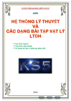 Htltvcdbtvllt dh thuvienvatly com 80517