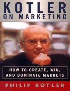 Downloadsach com kotler ban ve tiep thi