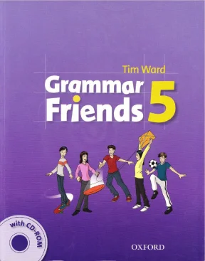 13 grammar friends 5 sb full compressed