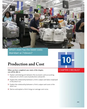 Ebook essential foundations of economics part 2