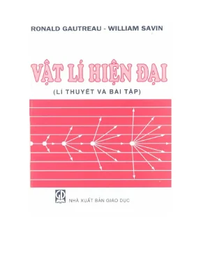 Bai tp co li gii vt li di cng 2