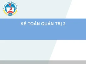 Ktqt2 ky mua xuan