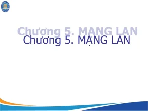 Bg mang may tinh va truyen thong chuong 5 5045