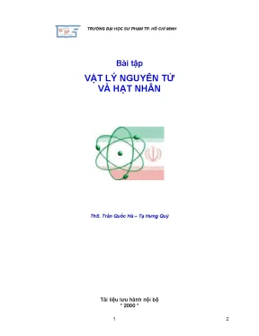 Microsoft word vatlyhatnhan