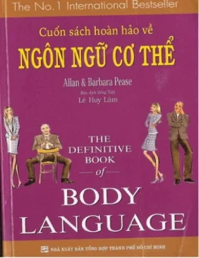 Ngon ngu co the allan