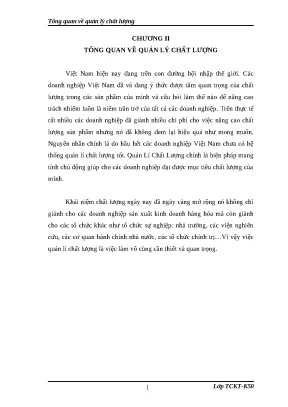 Luận văn tốt nghiệp 199