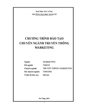 K28 truyenthongmarketing đtctđt short