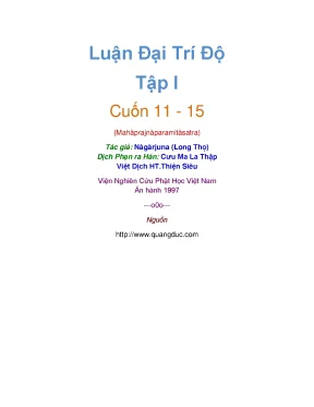 Lun di tri d tp