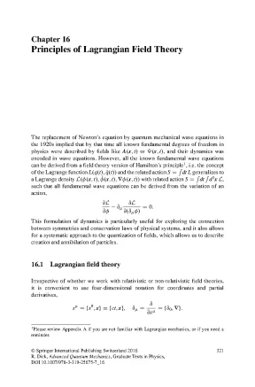 Ebook advanced quantum mechanics materials and photons second edition part 2