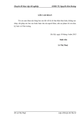 Phát triển cơ sở hạ tầng giao thông đô thị trên địa bàn quận đống đa thành phố hà nội