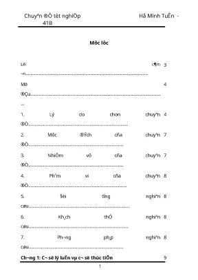 Luận văn đoàn tncs hồ chí minh huyện quỳnh lưu tỉnh nghệ an với công tác tham gia xây dựng đảng