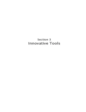 Ebook multiplatform e learning systems and technologies mobile devices for ubiquitous ict based education part 2