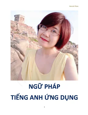 Nguphaptienganhungdung hannahpham