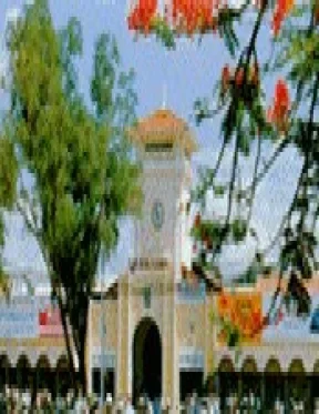 Anhvandulich chua xac dinh