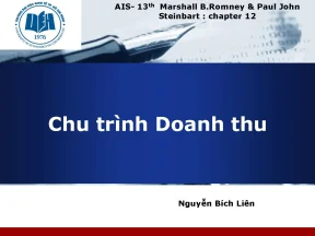 Chương 6 he thong thong tin ke toan